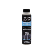 Stop fugas radiador ECOTEC 250 ml
