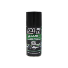 CLIM-NET ECOTEC 125ml