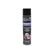 FINISH + ECOTEC 400ml