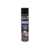 FINISH + ECOTEC 400ml