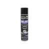 SEC-NET ECOTEC 400ml