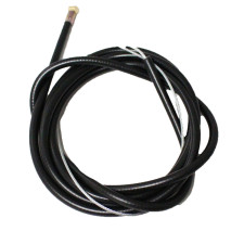 Cable de acelerador Jenvey (por metro)