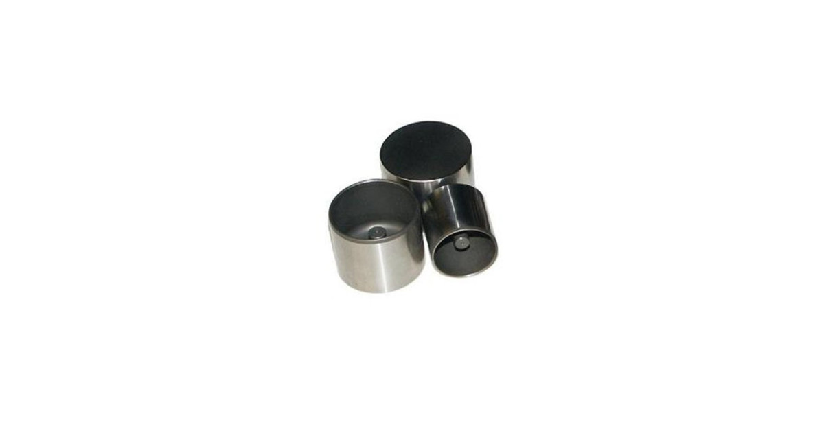 Taqués mecánicos Cat Cams Renault Clio 16S / Williams (x8)
