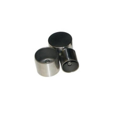 Taqués mecánicos Cat Cams Renault Clio 16S / Williams (x8)