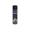 SOFT NET ECOTEC limpiador suave para superficies 500 ml