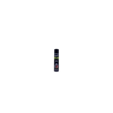 PLACE-NET ECOTEC antiroedores 200 ml