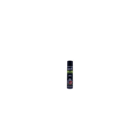 PLACE-NET ECOTEC antiroedores 200 ml