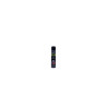 PLACE-NET ECOTEC antiroedores 200 ml