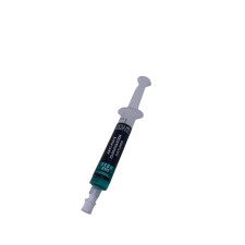 Anti-fugas para aire acondicionado ECOTEC 30 ml + racores
