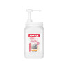 Sabonete cremoso com micropérolas 3 litros MOTUL TOP GEL