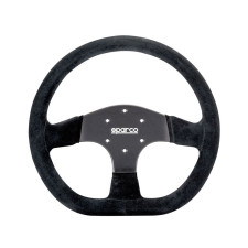 Volante Sparco R353 Desplazamiento 36mm