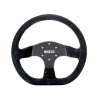 Volante Sparco R353 Ante Negro