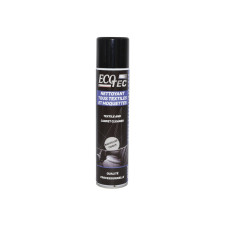 Limpiador para todo tipo de tejidos y moquetas ECOTEC 300 ml