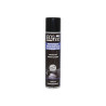 Limpiador para todo tipo de tejidos y moquetas ECOTEC 300 ml