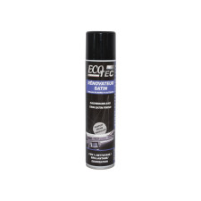 Renovador para salpicaderos/plásticos ECOTEC 300ml