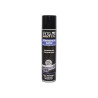 Renovador para salpicaderos/plásticos ECOTEC 300ml