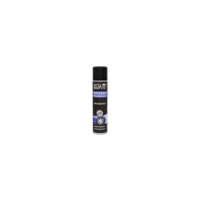Espuma brillante para neumáticos ECOTEC 400 ml