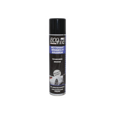 Limpiador de resinas y alquitrán ECOTEC 300 ml