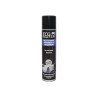 Limpiador de resinas y alquitrán ECOTEC 300 ml