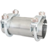 Adaptador de fijación TCA3.07/ TCSA3.1.07/ TCSA3.2.07 en terminal original para AUDI A3 35TFSI M-Hybrid 1.5 (150cv) 2024