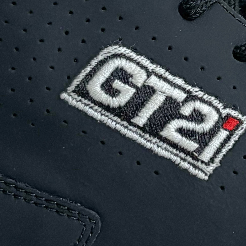Botas GT2i Pro FIAArray
