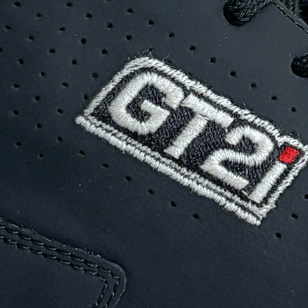 Botas GT2i Pro FIAArray