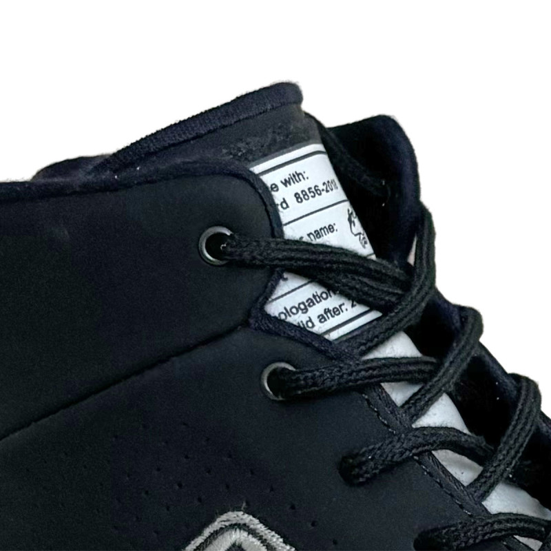 Botas GT2i Pro FIAArray