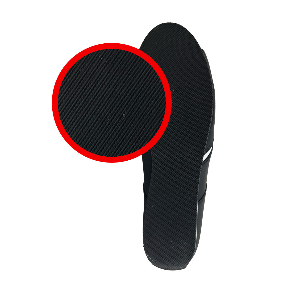 Botas GT2i Pro FIAArray