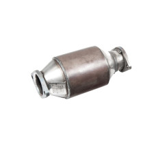 Catalizador MILLTEK 200CPSI MSM362