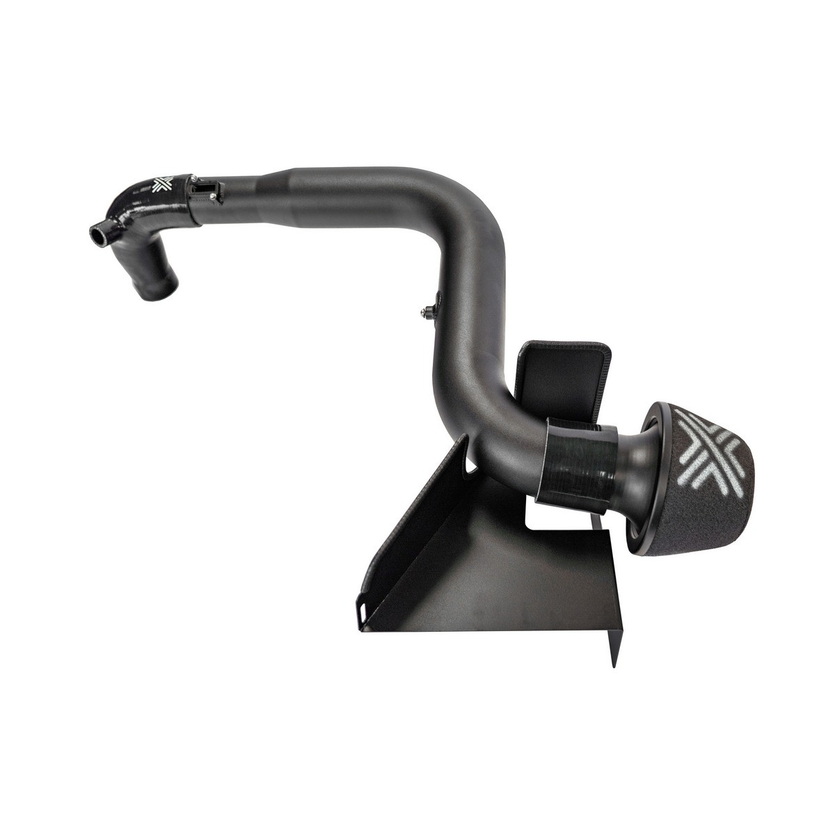 Kit de admisión directa PIPERCROSS para Volkswagen - VAG 2.0 TFSIArray