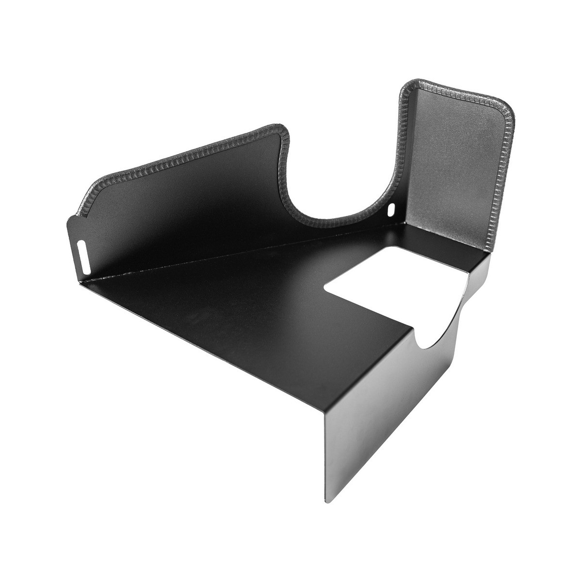 Kit de admisión directa PIPERCROSS para Volkswagen - VAG 2.0 TFSIArray