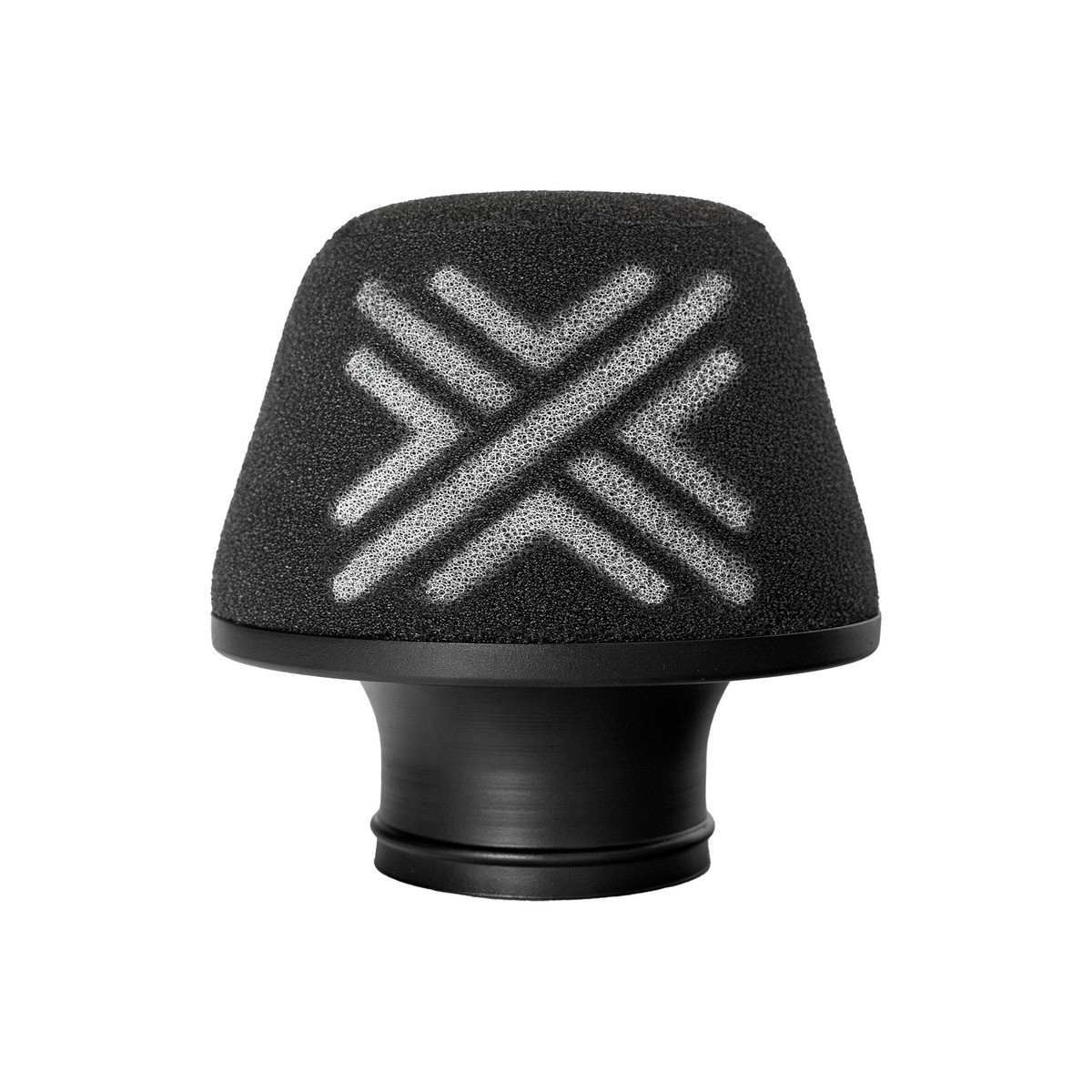Kit de admissão direta PIPERCROSS para Volkswagen - VAG 2.0 TFSIArray