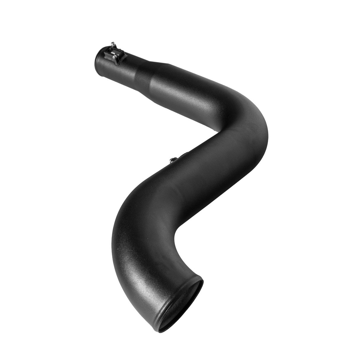 Kit de admisión directa PIPERCROSS para Volkswagen - VAG 2.0 TFSIArray