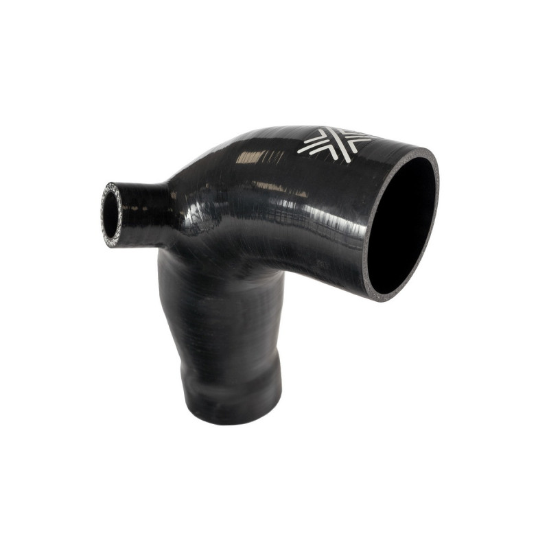 Kit de admisión directa PIPERCROSS para Volkswagen - VAG 2.0 TFSIArray