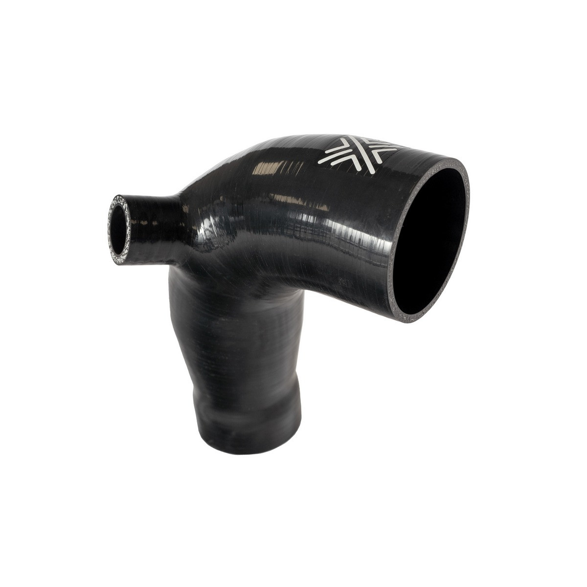 Kit de admisión directa PIPERCROSS para Volkswagen - VAG 2.0 TFSIArray