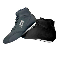 Botines GT2i Pro FIA