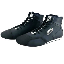 Botines GT2i Pro FIA