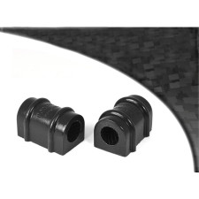 Silent Bloc Powerflex Black barra de rolagem 21 mm Citroën AX (2 peças)