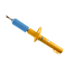 Amortiguador delantero Bilstein B6 Porsche Cayman S