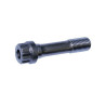 Parafuso da biela ARP 3AG1.500-6U
