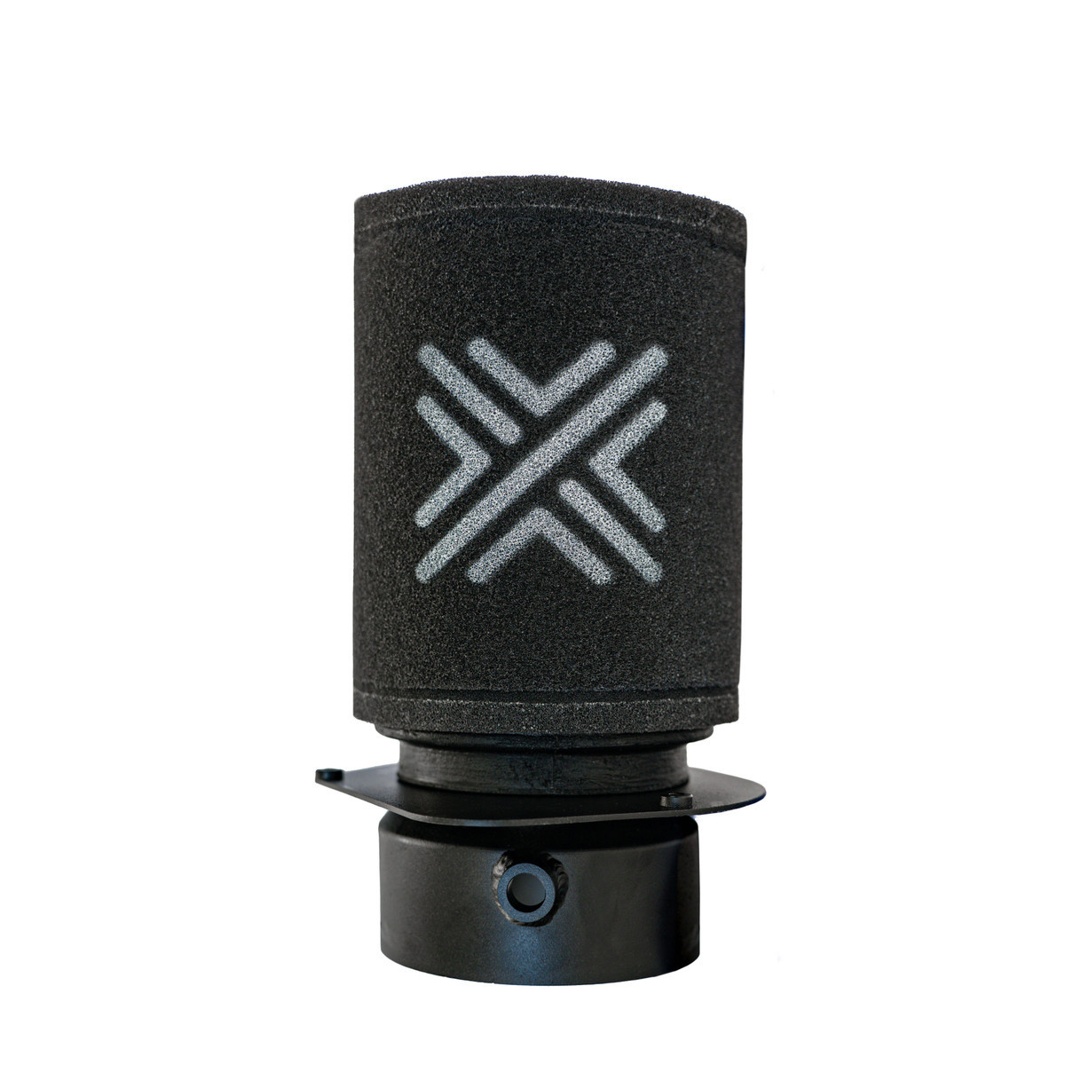 Kit de admissão direta PIPERCROSS Mercedes-Benz Classe A (W176) A 45 AMG 05/13 - com alu-ring de admissão livreArray