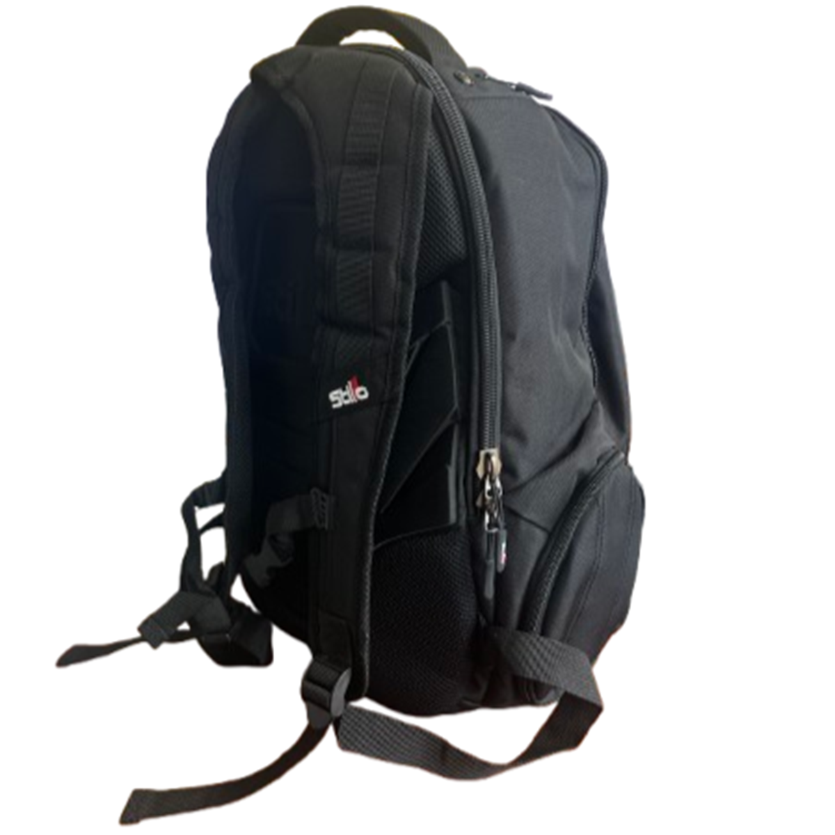 Mochila StiloArray