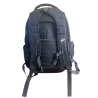 Mochila Stilo