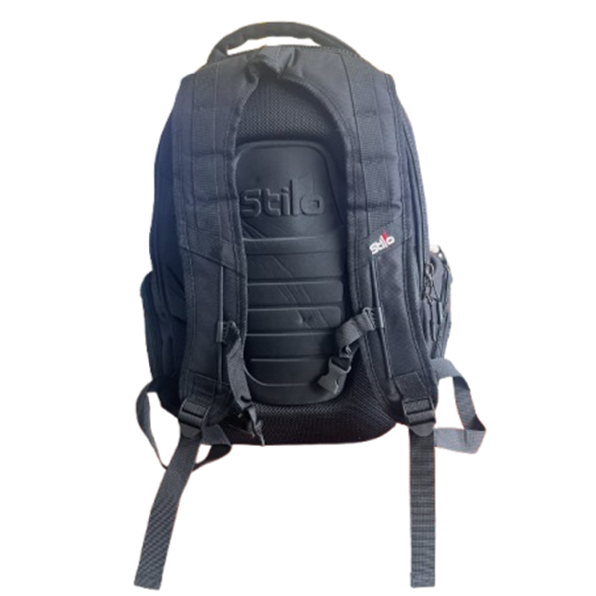 Mochila StiloArray