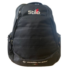 Mochila Stilo