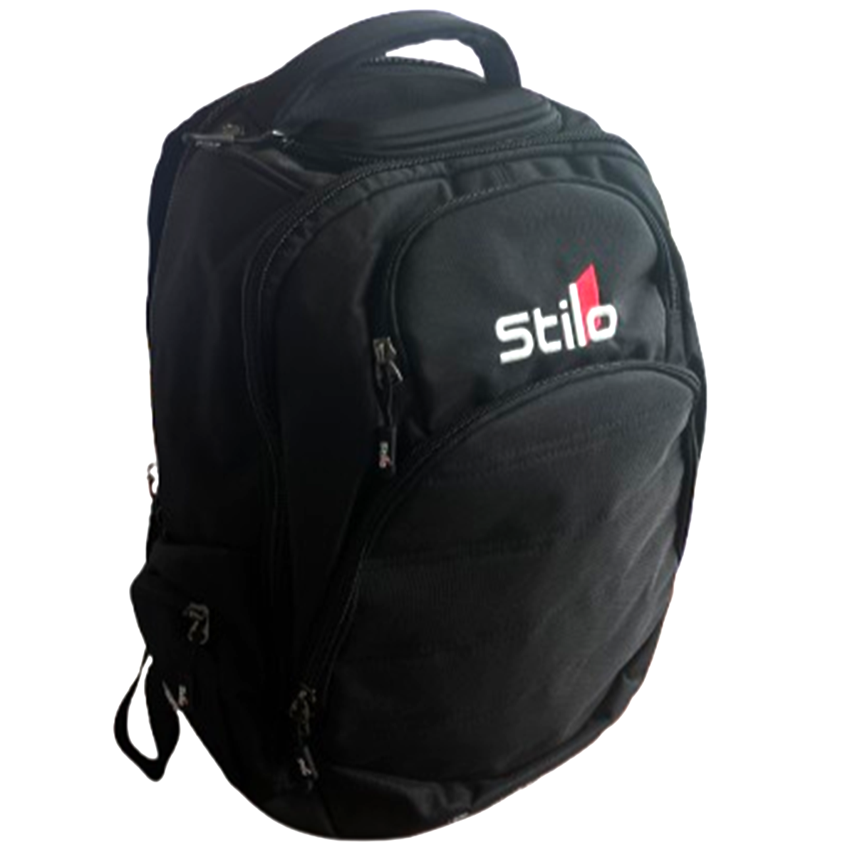 Mochila StiloArray