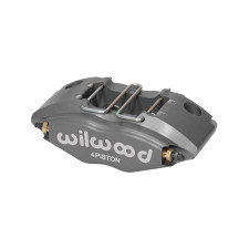 Pinza de freno Wilwood Powerlite 25.4mm grosor del disco 20.10-21.8mm