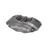 Pinza de freno Wilwood Powerlite 25.4mm grosor del disco 20.10-21.8mm