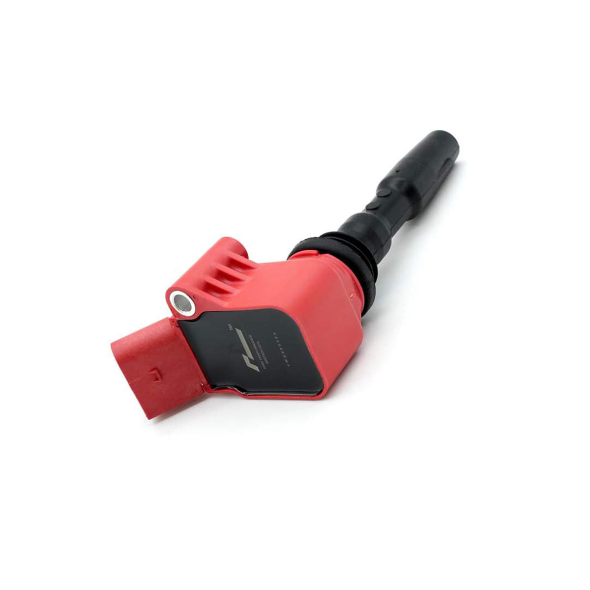 Bobina de encendido reforzada RacingLine 1.0 TSI/EA211 RojoArray