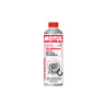 Limpador de Transmissão Motul 500ml